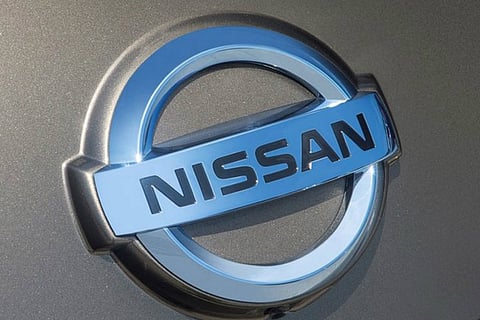 Nissan prepara híbridos de Plug-In
