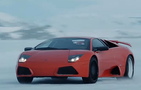 The Fate of The Furious já tem trailer
