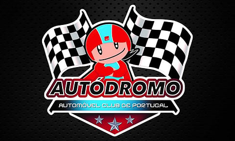 Kidzania inaugura Autódromo ACP