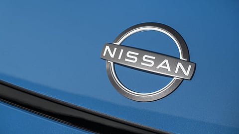 Nissan associa-se à britânica Wayve para produzir veículos autónomos com IA