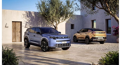 Fiat vai lançar o Grizzly no segundo semestre