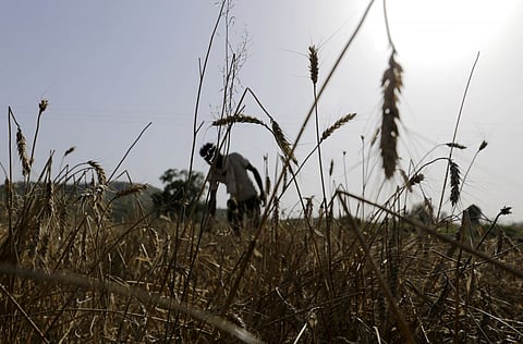 आईपीसीसी संश्लेषण रिपोर्ट के छह प्रमुख संदेश: 1.5 डिग्री सेल्सियस पर अंतिम चेतावनी जारी