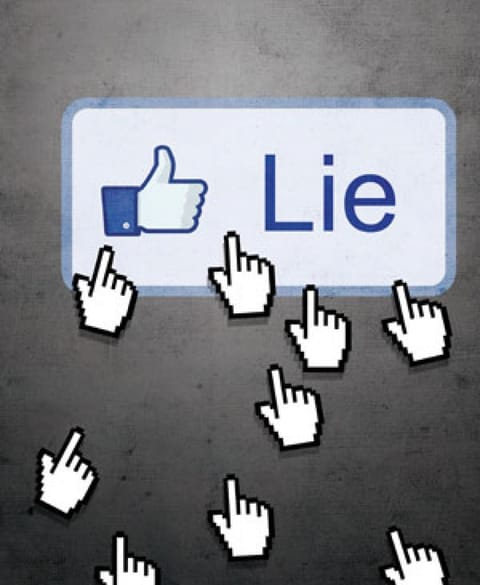 तारिक अजीज/सीएसई