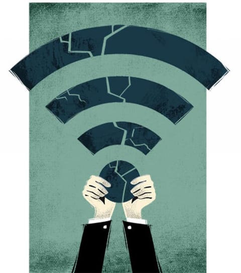 तारिक अजीज / सीएसई