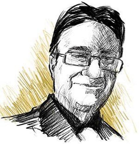 Credit: Tarique Aziz