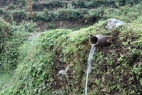 फोटो: लक्ष्मण रावत