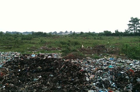 Photo: Creative commons