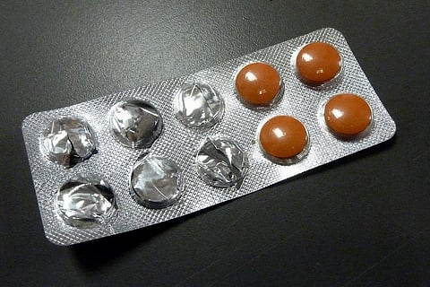 Photo: Creative commons