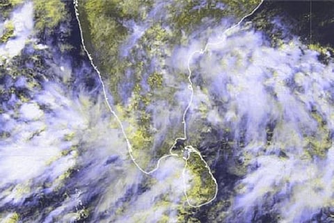 Photo: Hrishi Jawahar @jhrishi2/Twitter