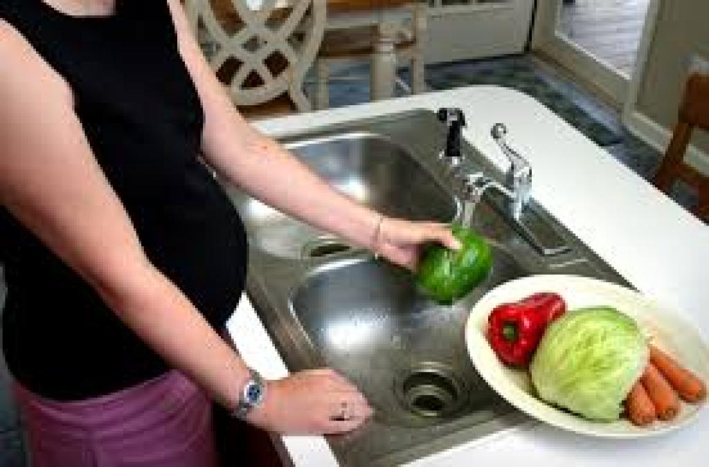 Photo credit: Pixnio