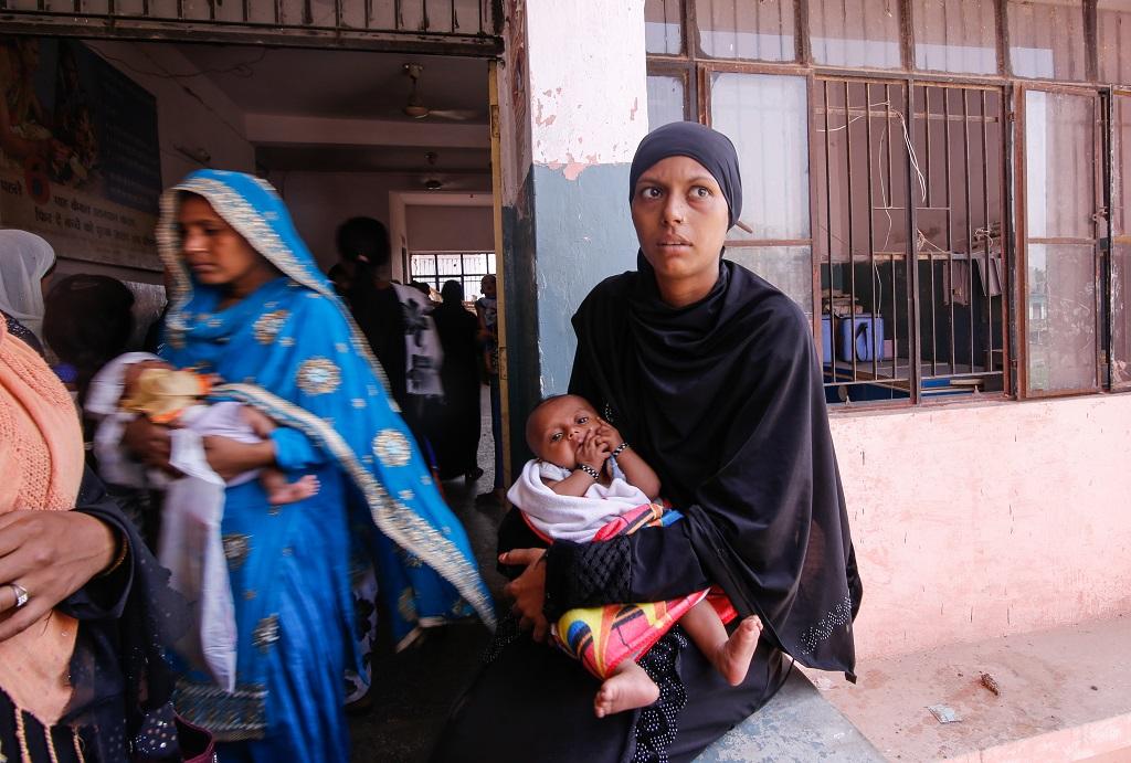 Photo: Vikas Choudhary