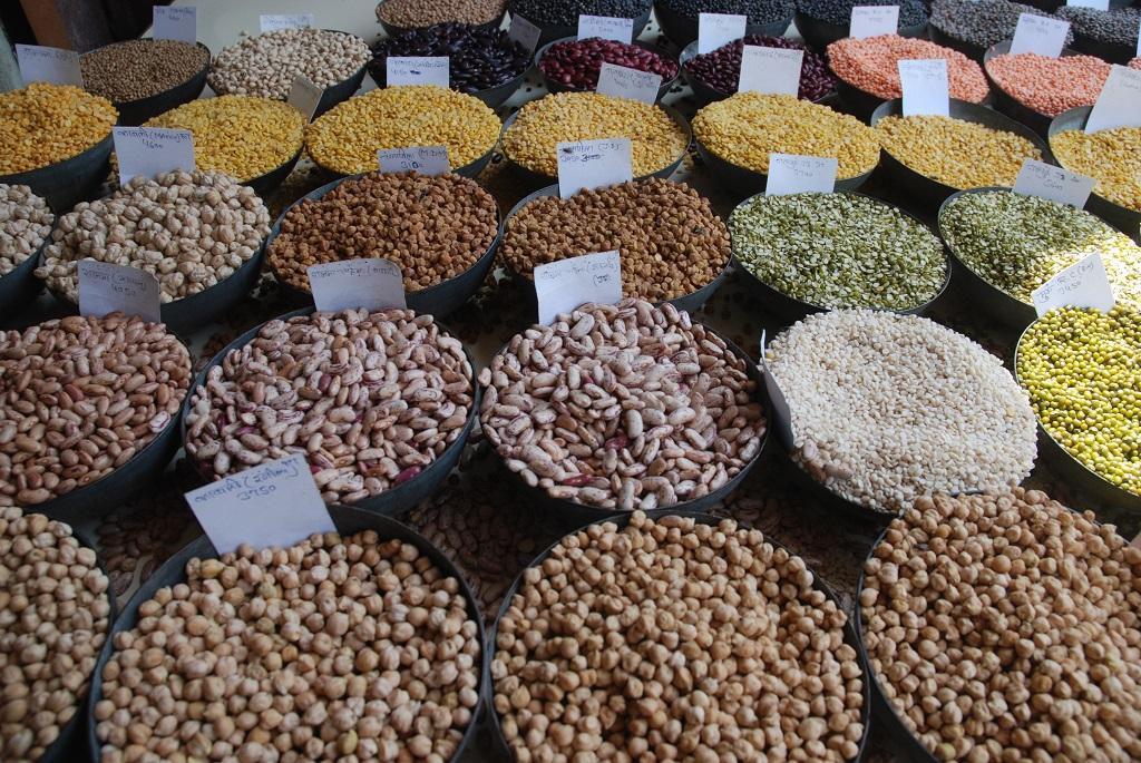 Photo: Agnimirh Basu