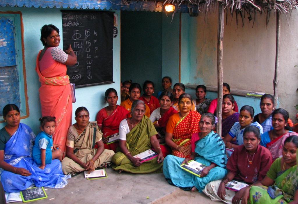 Photo: wikimedia commons