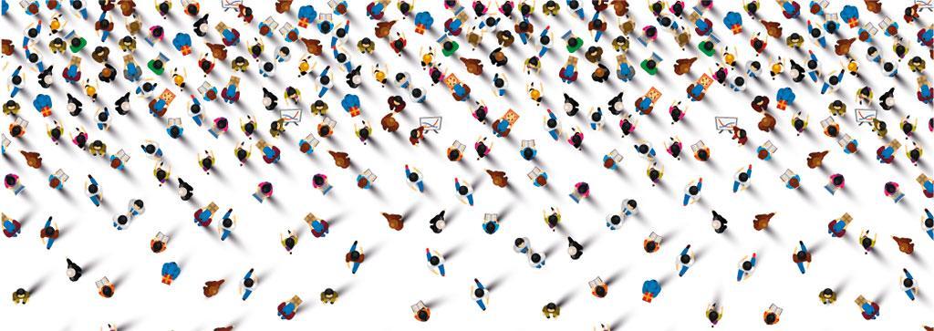 जनसंख्या नियंत्रण कानून: क्या इसका असर पर्यावरण पर पड़ेगा?