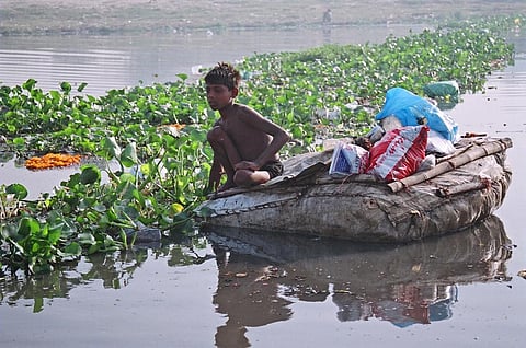 प्रतीकात्मक तस्वीर