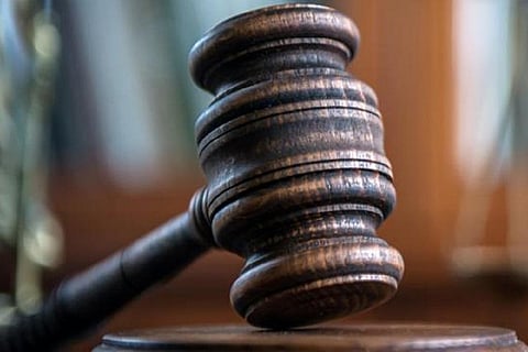 पर्यावरण मुकदमों की डायरी: टाइगर कॉरिडोर में सशर्त सड़क निर्माण मंजूरी: एनजीटी