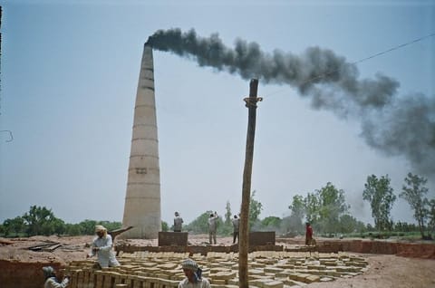 फोटो का इस्तेमाल सांकेतिक रूप से किया गया है। फाइल फोटो: विकास पाराशर