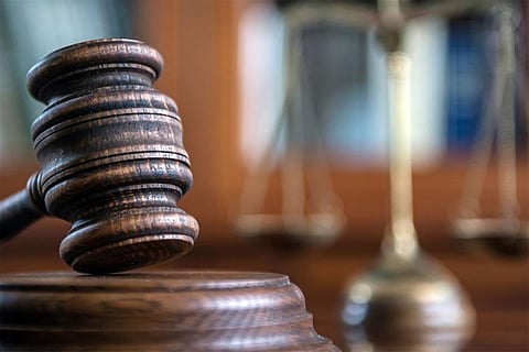 रेलवे स्टेशनों को पर्यावरण के अनुकूल होना चाहिए: एनजीटी