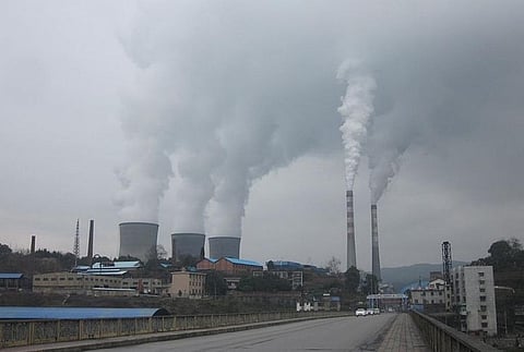 Photo: Wikimedia commons
