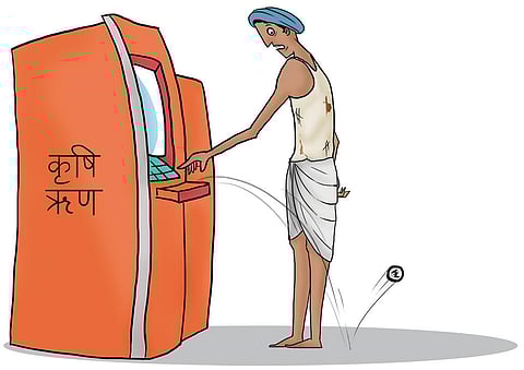 इलस्ट्रेशन: रितिका बोहरा / सीएसई