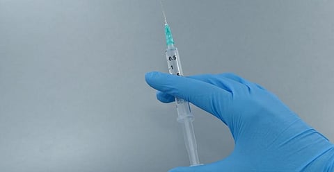 कोरोना वैक्सीन अपडेट: 736 जिलों में देशव्यापी मॉक ड्रील आज