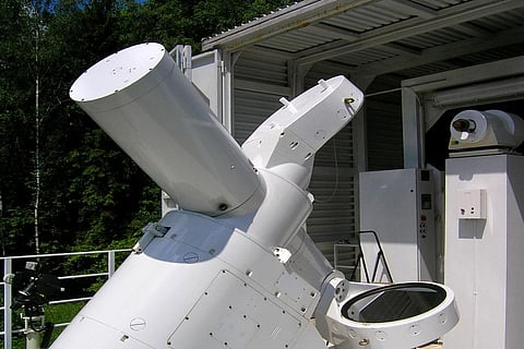 Photo: wikimedia commons