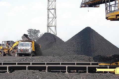 File Photo: Sugandh Juneja