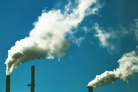 फोटो : विकिमीडिया कॉमन्स