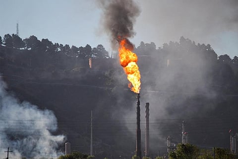 कॉप-26: क्या है वैश्विक मीथेन संकल्प, यहां जानें