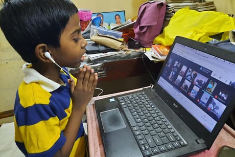 फोटो : विकिमीडिया कॉमन्स