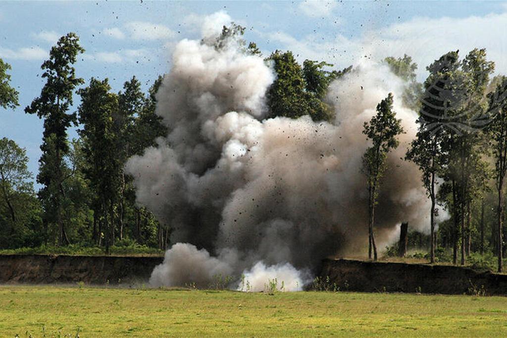 फोटो :यूनाइटेड नेशंस