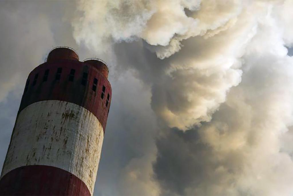 कागजी नहीं, कारगर हैं जलवायु नीतियां: कैसे सख्ती से घटा 300 करोड़ टन उत्सर्जन