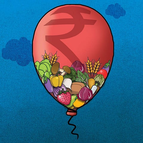 योगेन्द्र आनंद