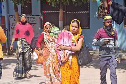 फाइल फोटो