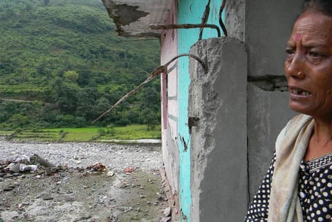 क्लाइमेट फाइनेंस के अपने लक्ष्य से अभी भी 1.32 लाख करोड़ रुपए पीछे हैं अमीर देश