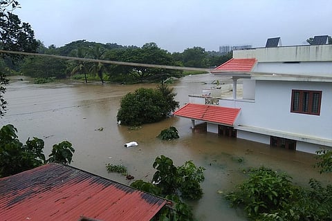 सितंबर में कहां होगी मानसून की भारी बारिश और कहां रहेगा सूखा, मौसम विभाग ने की भविष्यवाणी