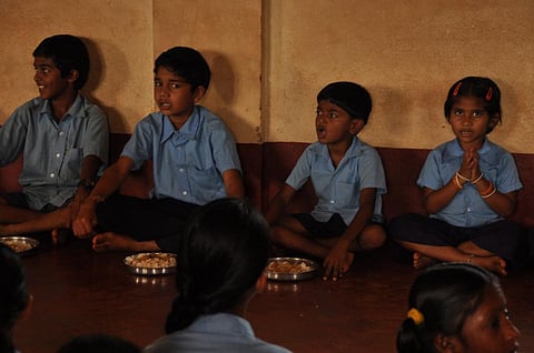 फाइल फोटो: सीएसई