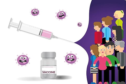 डब्ल्यूएचओ ढूंढ़ रहा है ऐसे वायरस, जो बन सकते हैं महामारियों की वजह