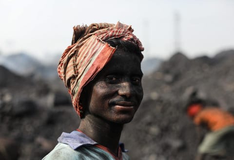 राज्य के पास खान एवं खनिज अधिनियम के तहत नियम बनाने की शक्ति है: इलाहाबाद उच्च न्यायालय