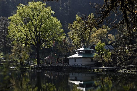 फोटो साभार :सीएसई