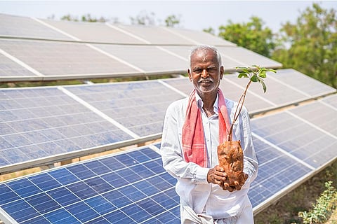 फोटो: आईस्टॉक