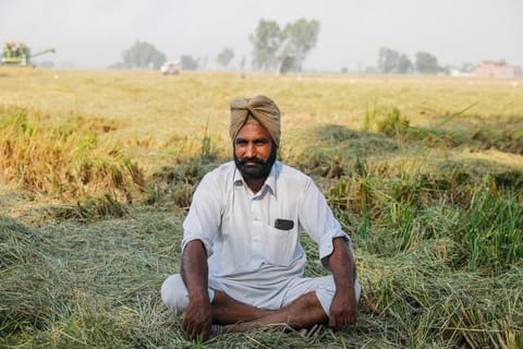 फोटो: विकास चौधरी