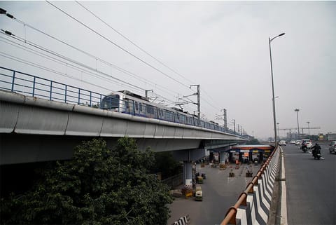 फोटो: आईस्टॉक