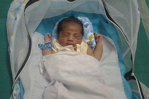 फोटो साभार: विकिमीडिया कॉमन्स, बथंका। फोटो का इस्तेमाल प्रतीकात्मक किया गया है।