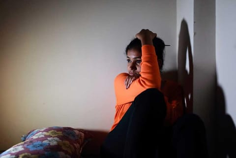 फोटो साभार: आईस्टॉक