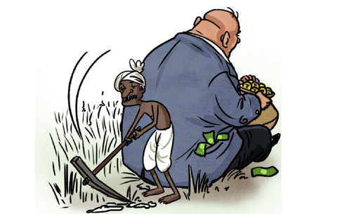 इलेस्ट्रेशन: योगेंद्र आनंद