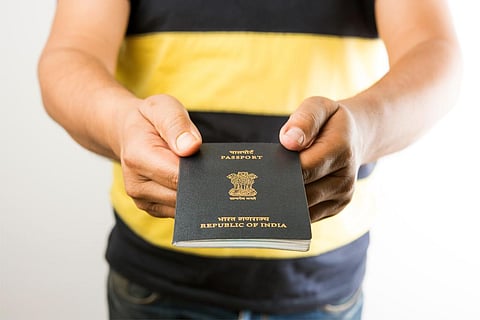 फोटो: आईस्टॉक