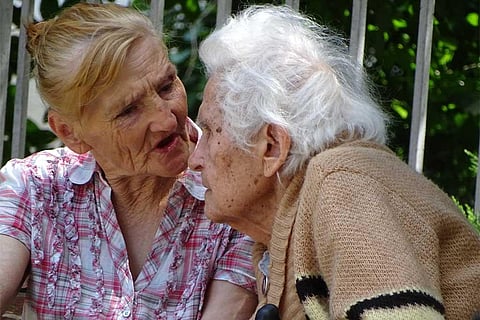 फोटो: विकिमीडिया कॉमन्स