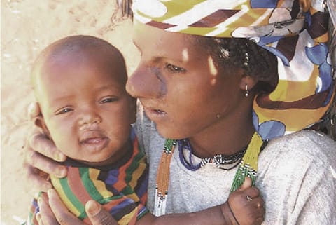 फोटो साभार: लैंसेट