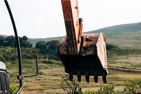 प्रतीकात्मक तस्वीर: आईस्टॉक